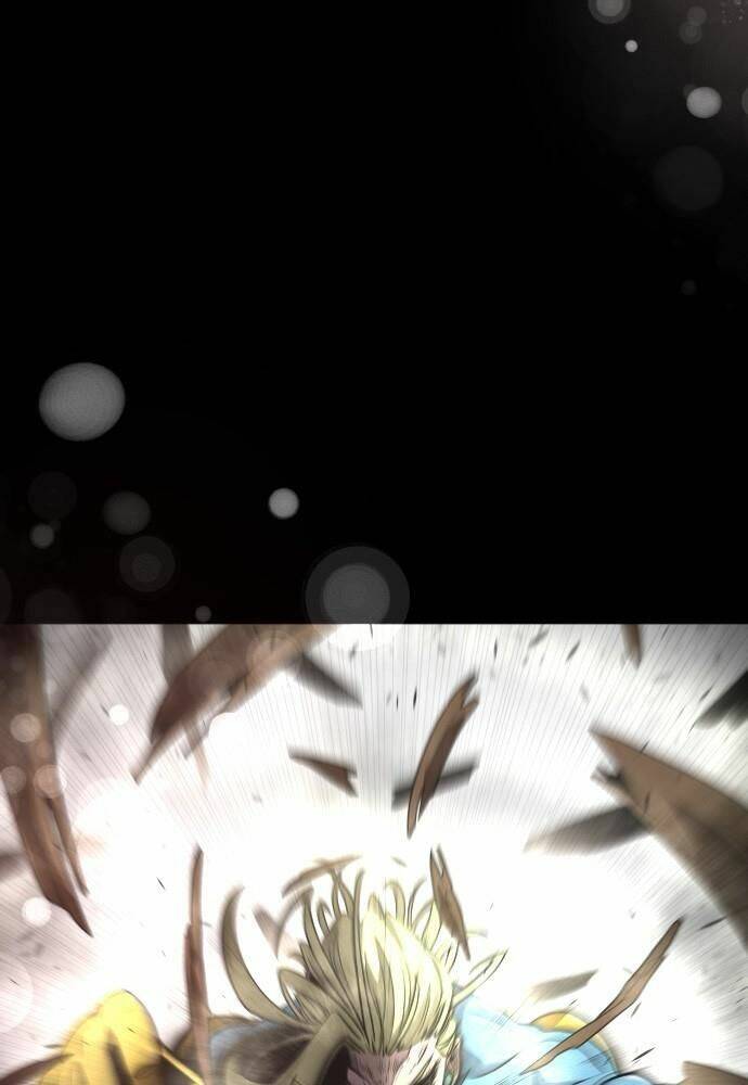 Kĩ Nguyên Của Anh Hùng - Chapter 92 - Page 129