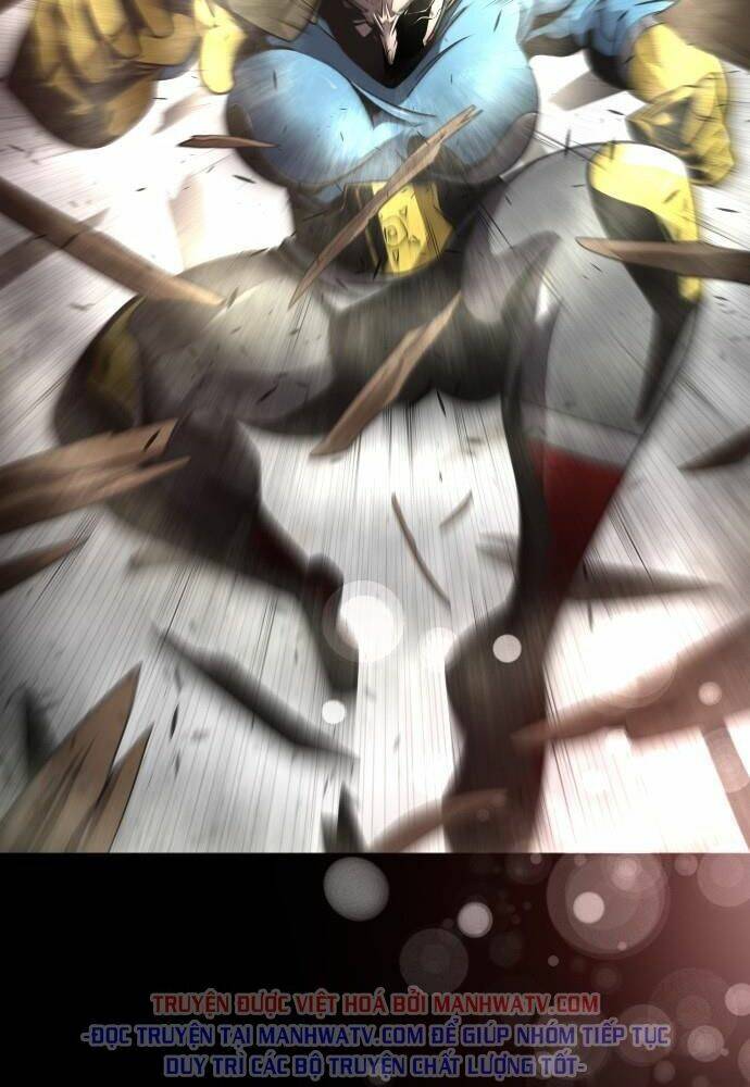 Kĩ Nguyên Của Anh Hùng - Chapter 92 - Page 130