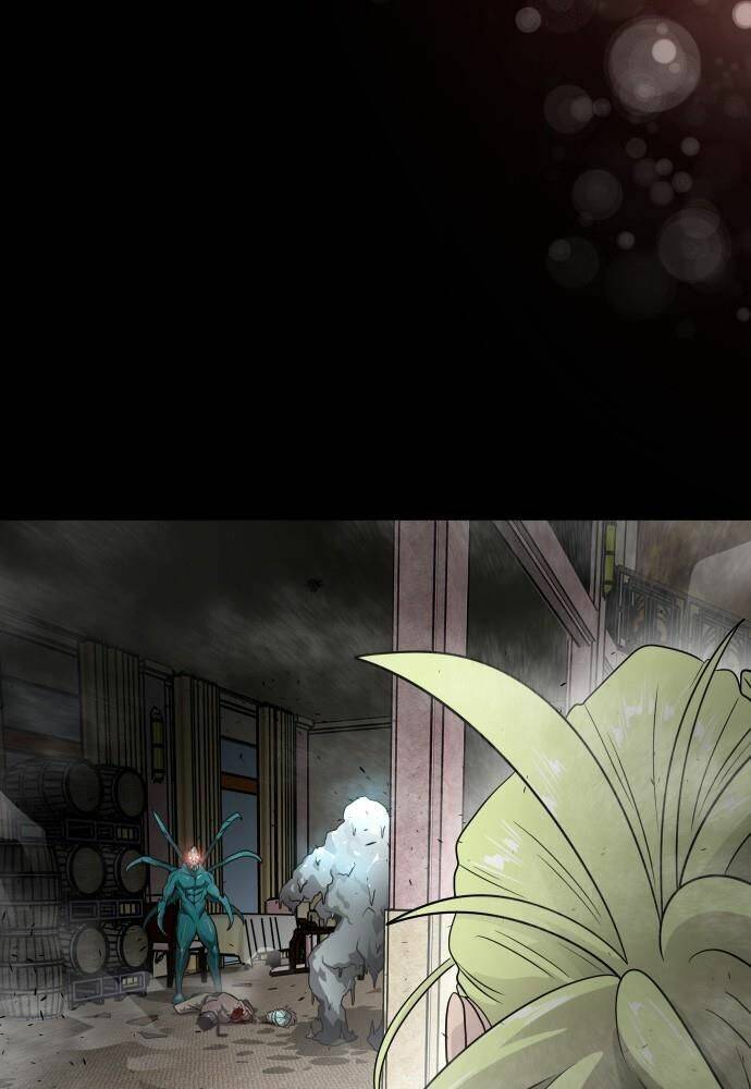 Kĩ Nguyên Của Anh Hùng - Chapter 92 - Page 131