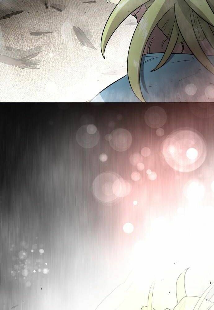 Kĩ Nguyên Của Anh Hùng - Chapter 92 - Page 132