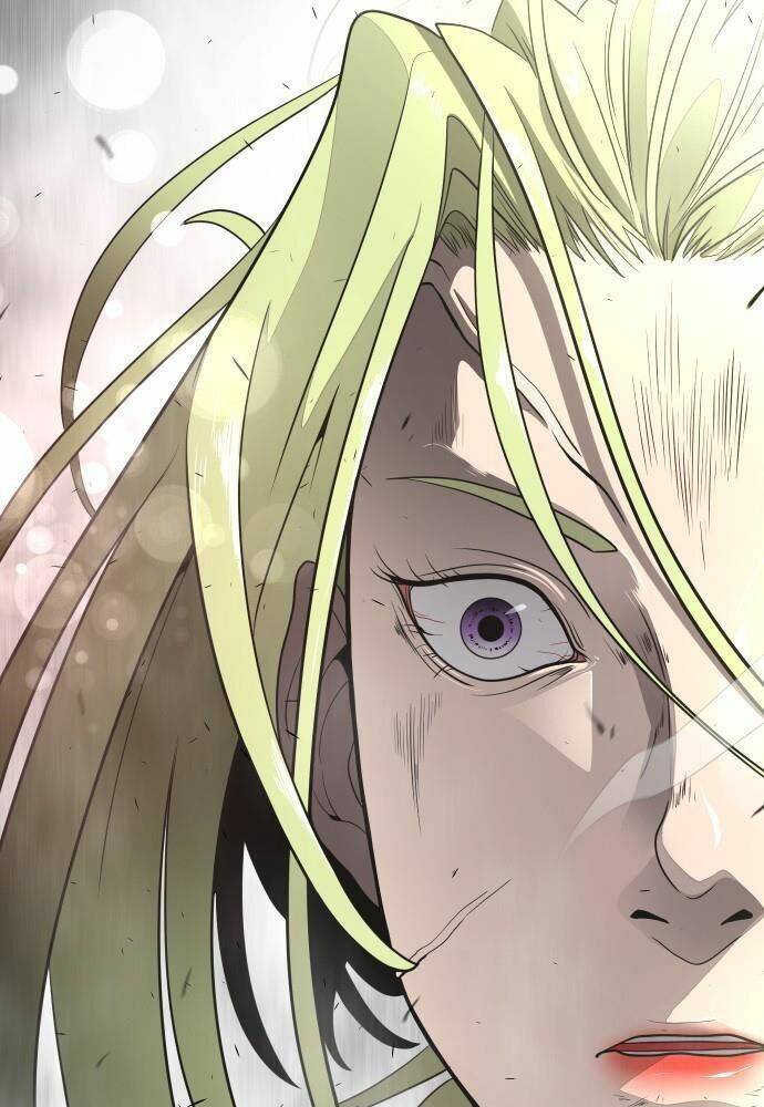 Kĩ Nguyên Của Anh Hùng - Chapter 92 - Page 133