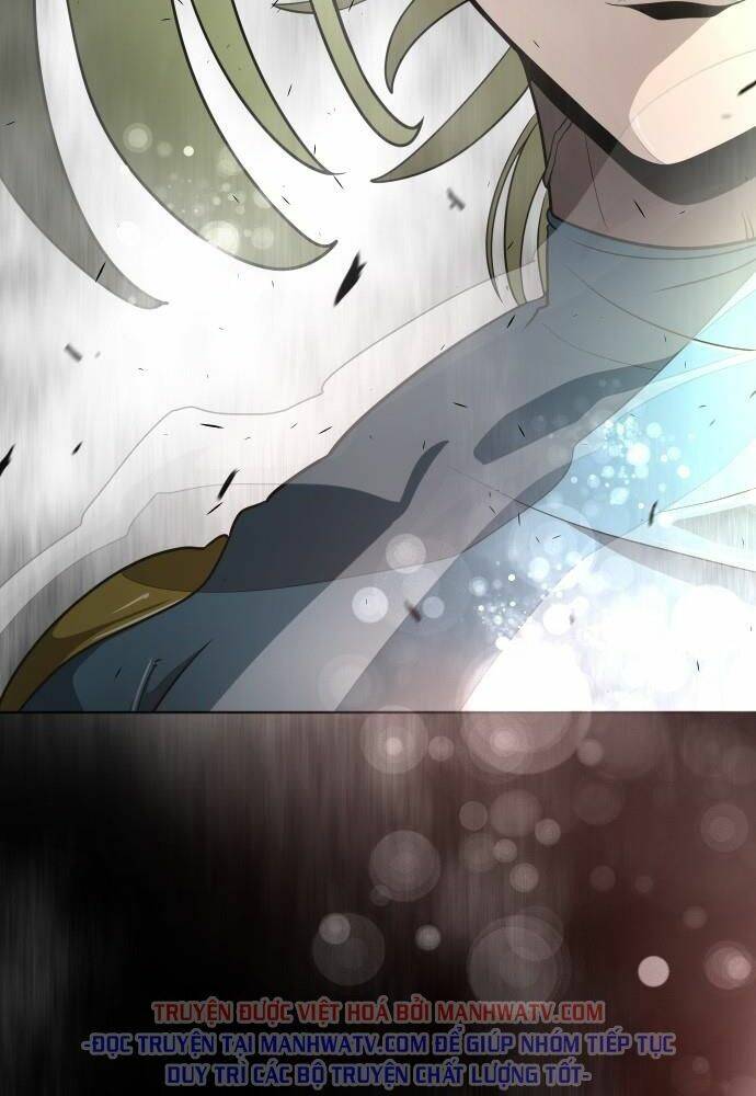 Kĩ Nguyên Của Anh Hùng - Chapter 92 - Page 134