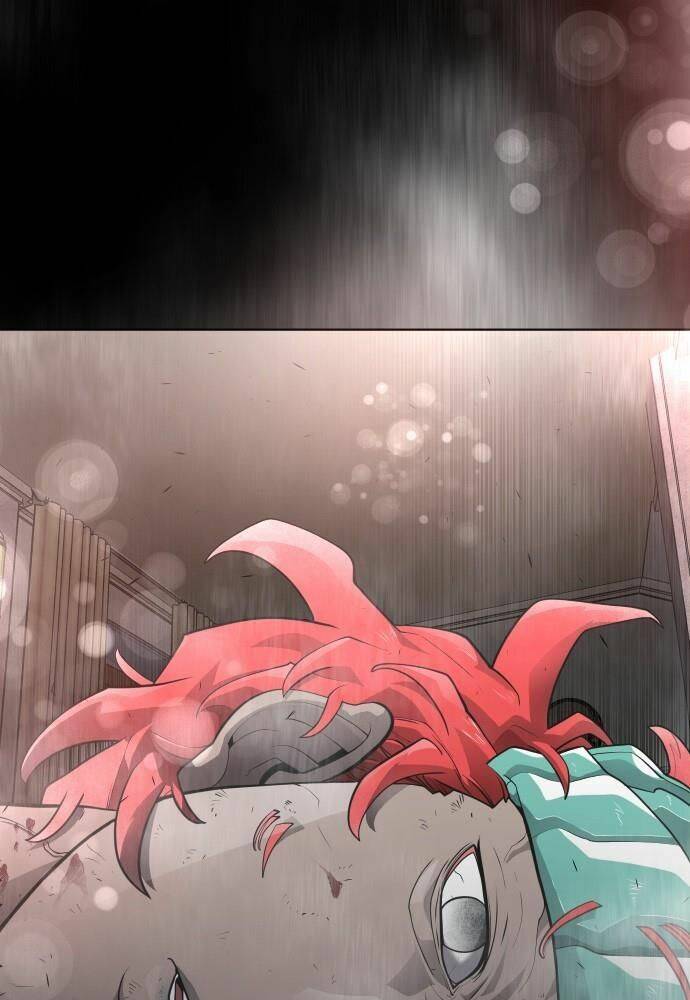 Kĩ Nguyên Của Anh Hùng - Chapter 92 - Page 135