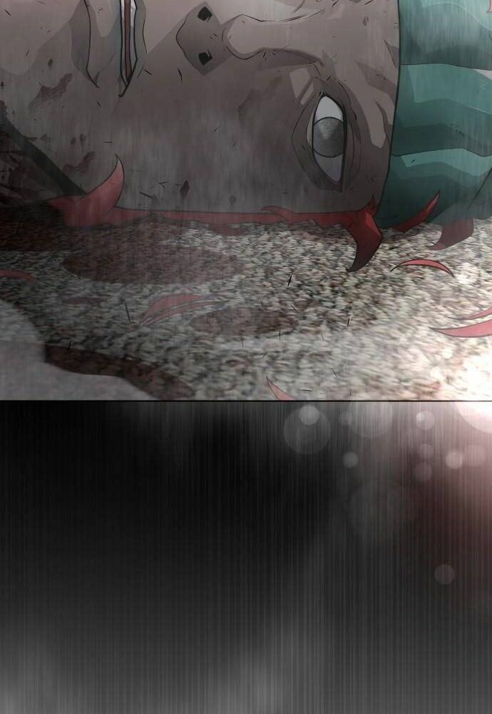 Kĩ Nguyên Của Anh Hùng - Chapter 92 - Page 136