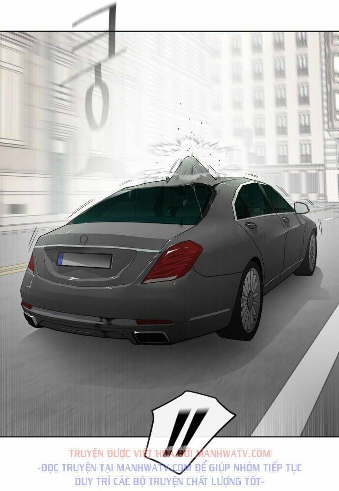 Kĩ Nguyên Của Anh Hùng - Chapter 92 - Page 138