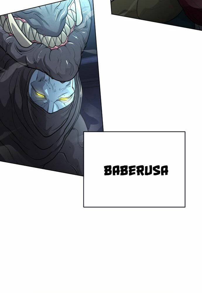 Kĩ Nguyên Của Anh Hùng - Chapter 92 - Page 13