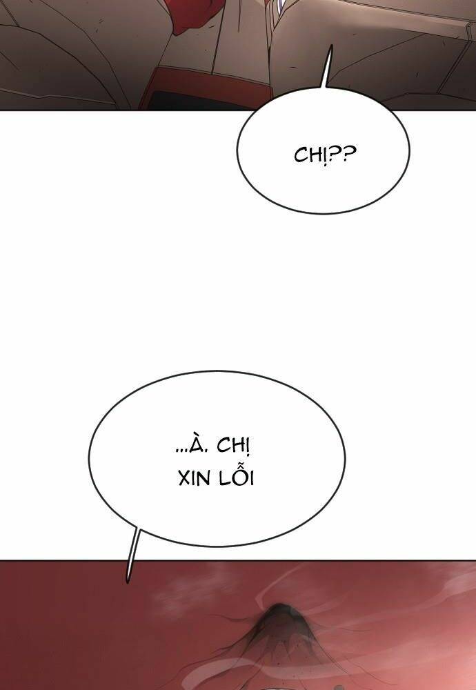 Kĩ Nguyên Của Anh Hùng - Chapter 92 - Page 140