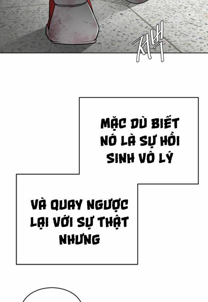 Kĩ Nguyên Của Anh Hùng - Chapter 92 - Page 145