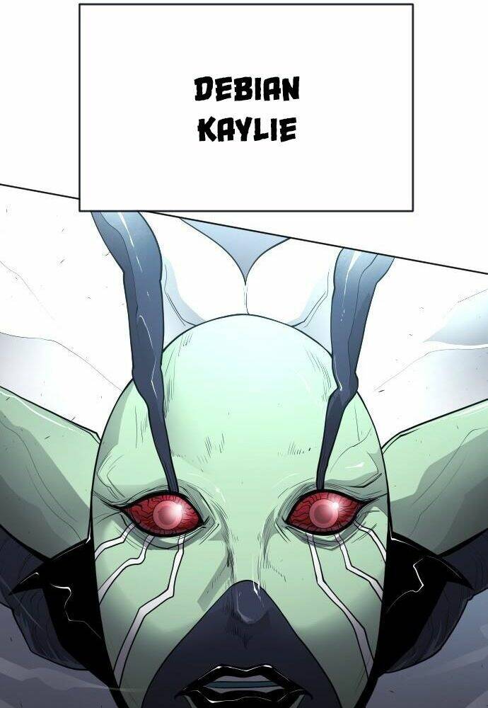 Kĩ Nguyên Của Anh Hùng - Chapter 92 - Page 14