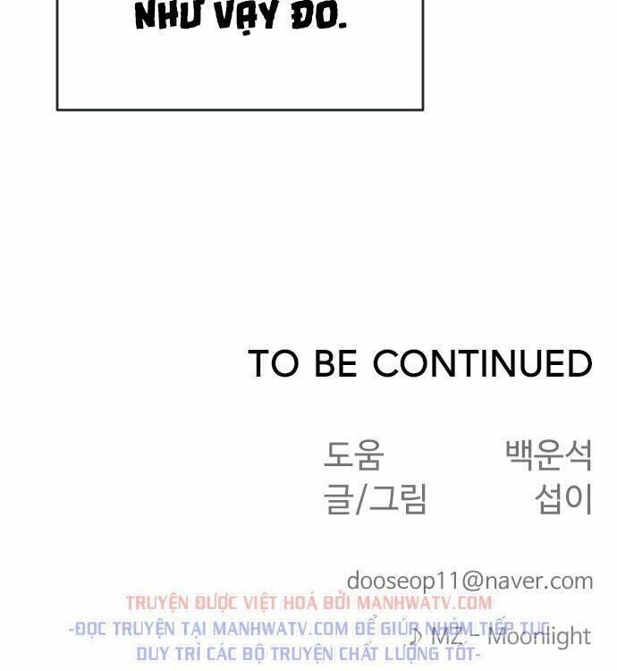 Kĩ Nguyên Của Anh Hùng - Chapter 92 - Page 152