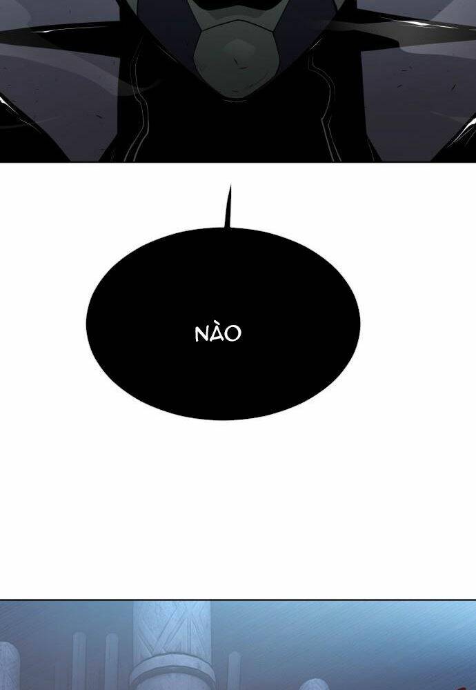 Kĩ Nguyên Của Anh Hùng - Chapter 92 - Page 15