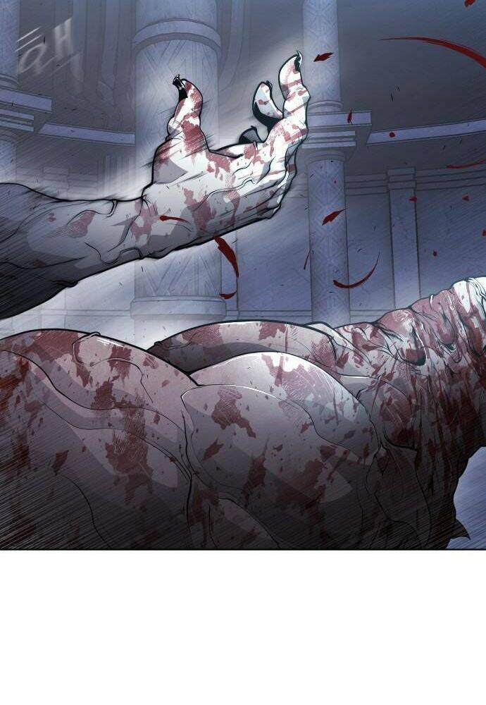 Kĩ Nguyên Của Anh Hùng - Chapter 92 - Page 16