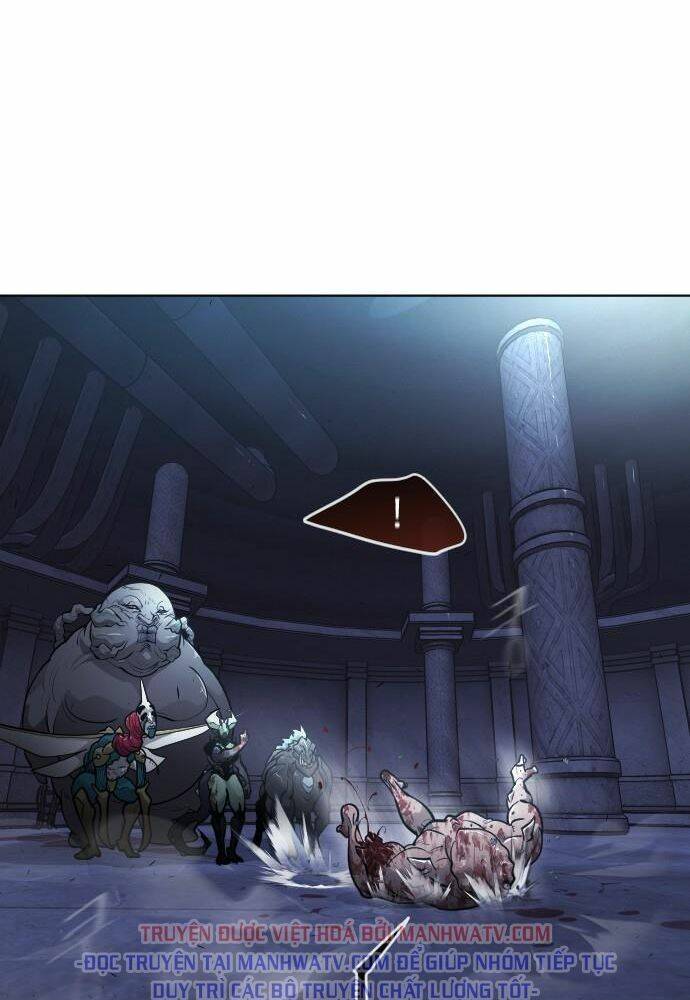 Kĩ Nguyên Của Anh Hùng - Chapter 92 - Page 17