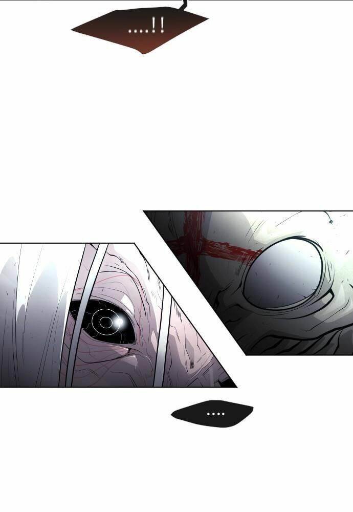 Kĩ Nguyên Của Anh Hùng - Chapter 92 - Page 19