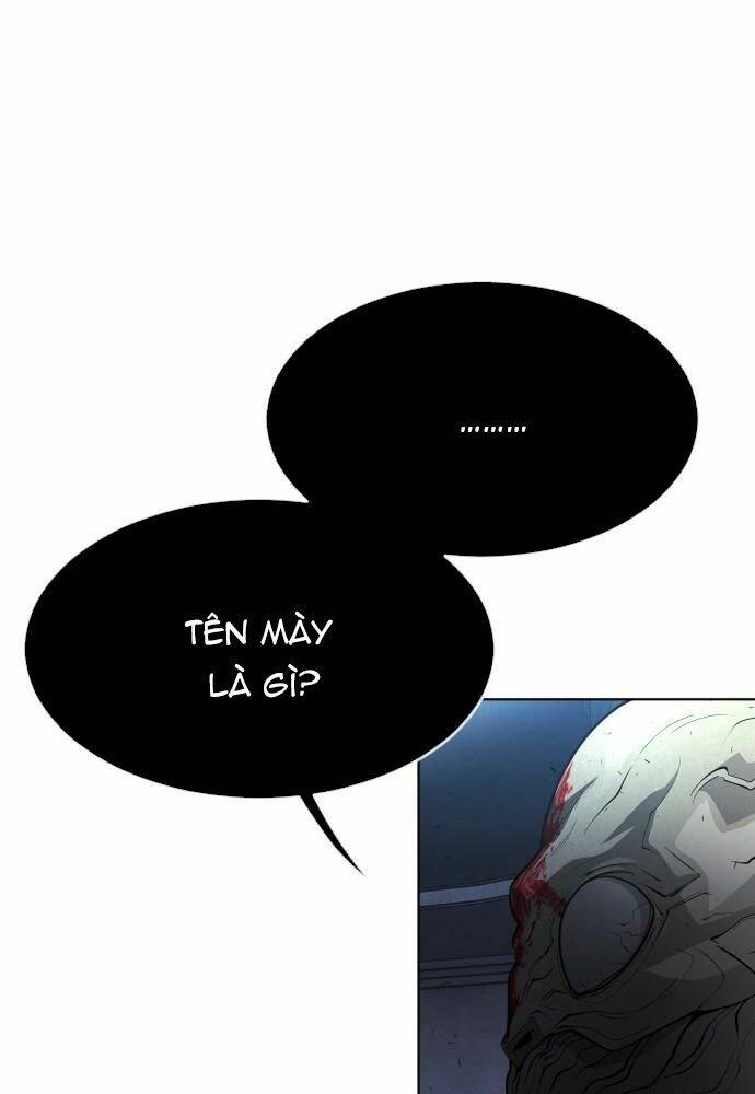 Kĩ Nguyên Của Anh Hùng - Chapter 92 - Page 20