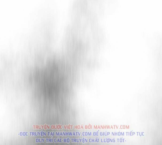 Kĩ Nguyên Của Anh Hùng - Chapter 92 - Page 22