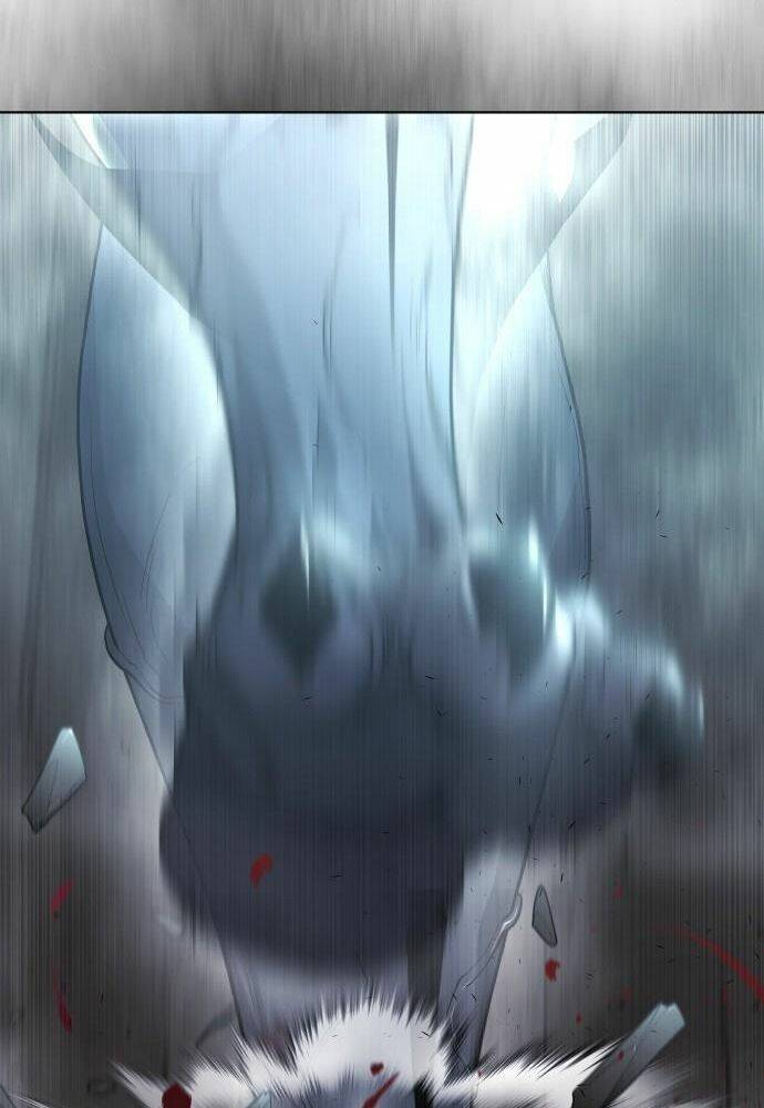 Kĩ Nguyên Của Anh Hùng - Chapter 92 - Page 23