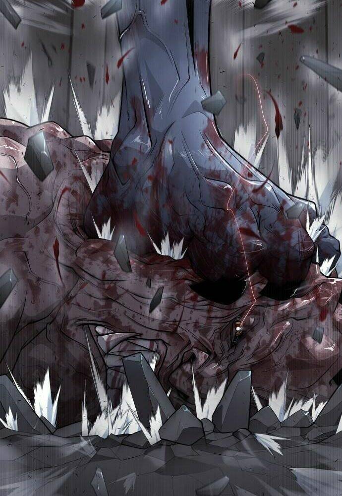 Kĩ Nguyên Của Anh Hùng - Chapter 92 - Page 24