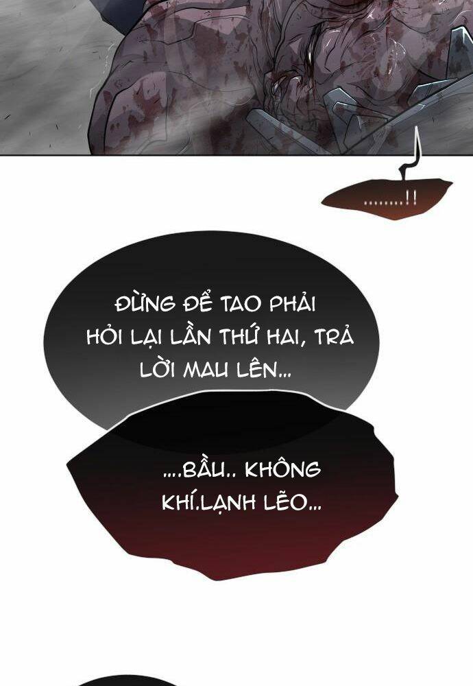 Kĩ Nguyên Của Anh Hùng - Chapter 92 - Page 27