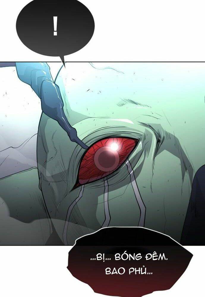 Kĩ Nguyên Của Anh Hùng - Chapter 92 - Page 28