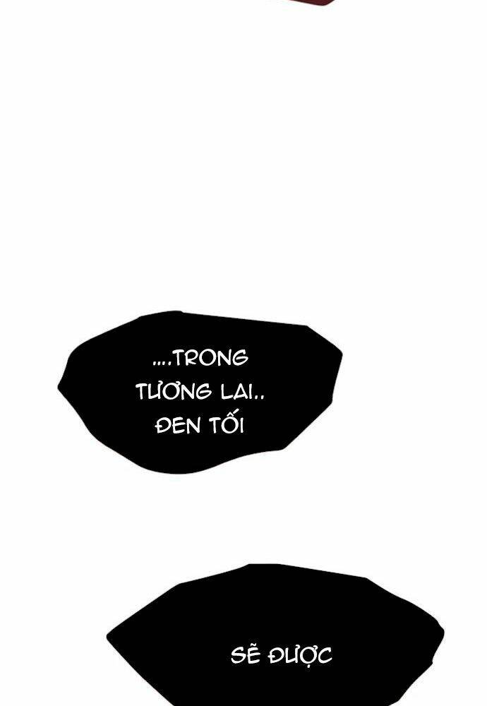 Kĩ Nguyên Của Anh Hùng - Chapter 92 - Page 29