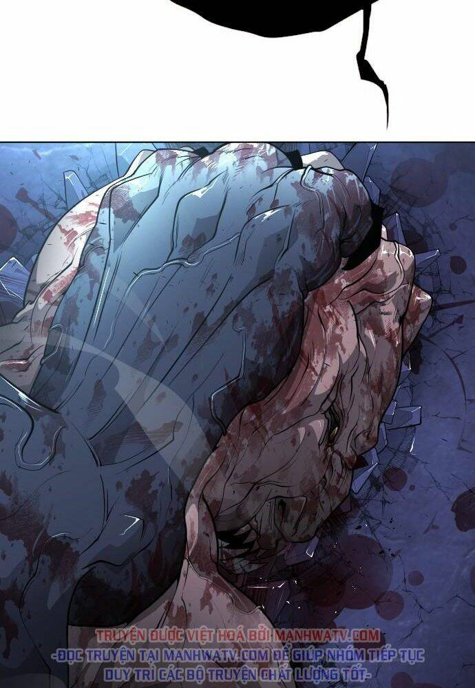 Kĩ Nguyên Của Anh Hùng - Chapter 92 - Page 30