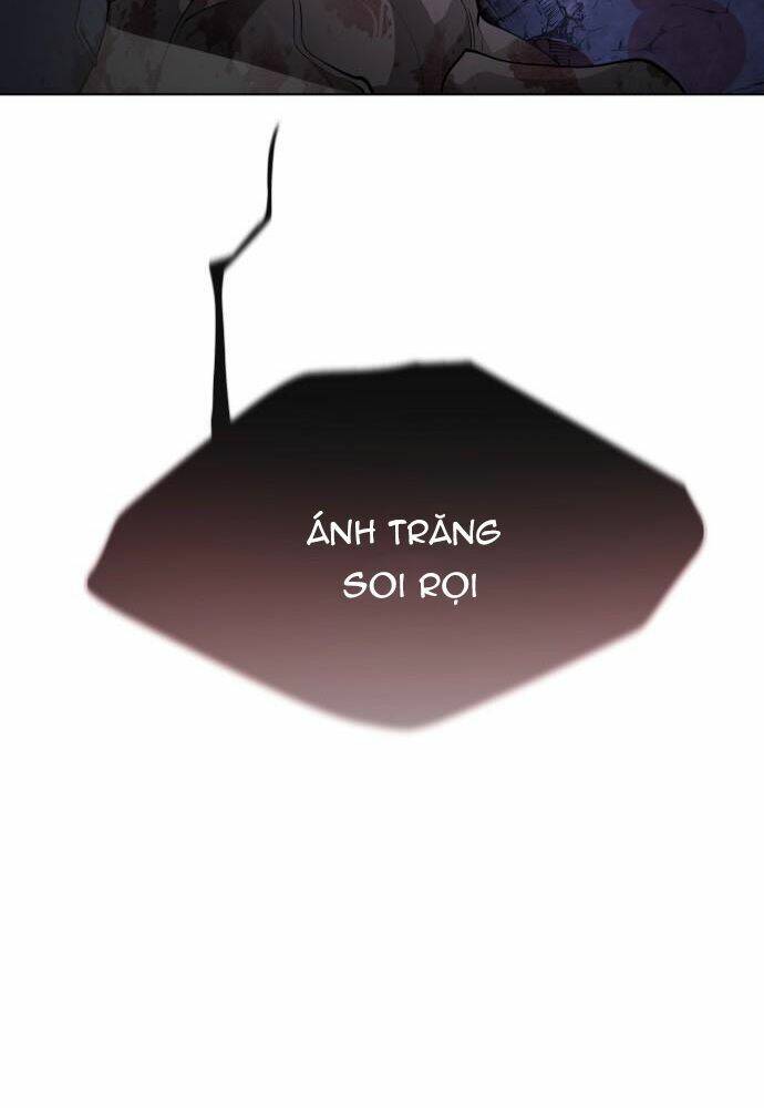 Kĩ Nguyên Của Anh Hùng - Chapter 92 - Page 31