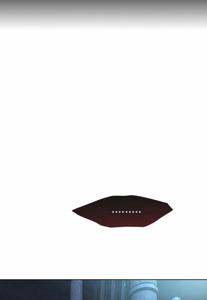 Kĩ Nguyên Của Anh Hùng - Chapter 92 - Page 33