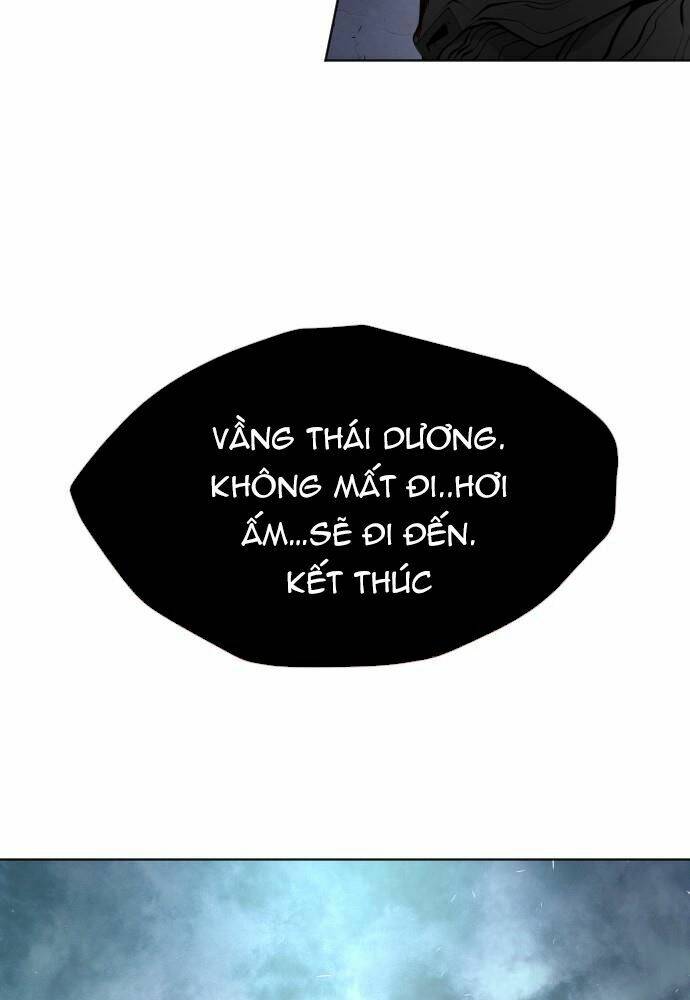 Kĩ Nguyên Của Anh Hùng - Chapter 92 - Page 36