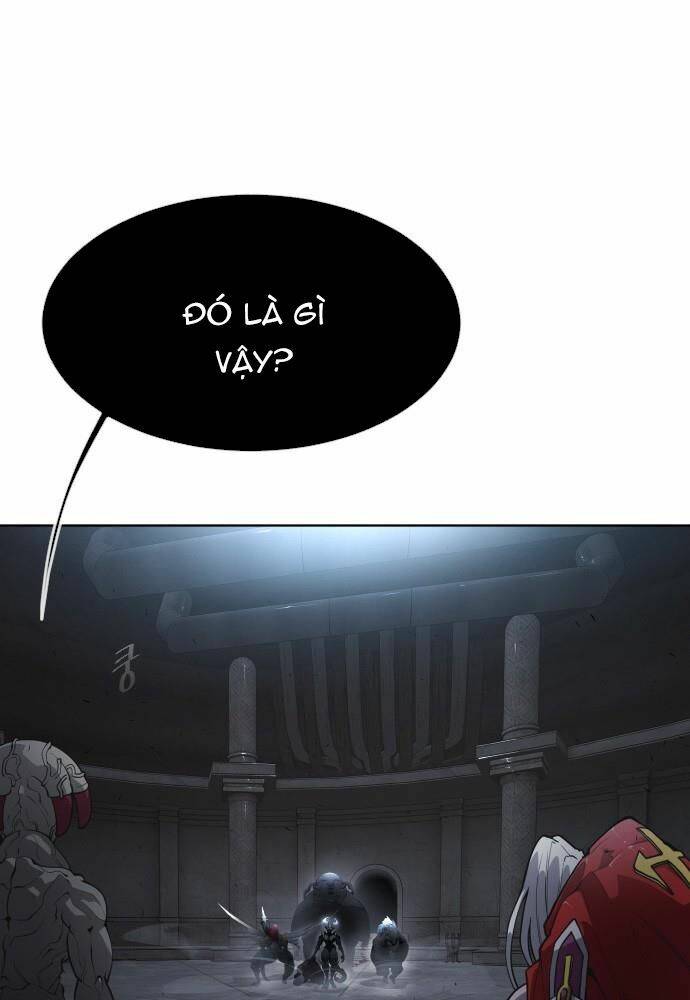 Kĩ Nguyên Của Anh Hùng - Chapter 92 - Page 3