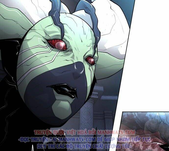 Kĩ Nguyên Của Anh Hùng - Chapter 92 - Page 39