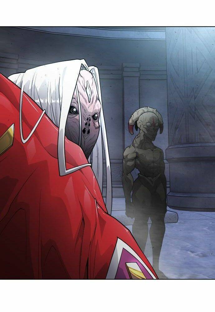 Kĩ Nguyên Của Anh Hùng - Chapter 92 - Page 41