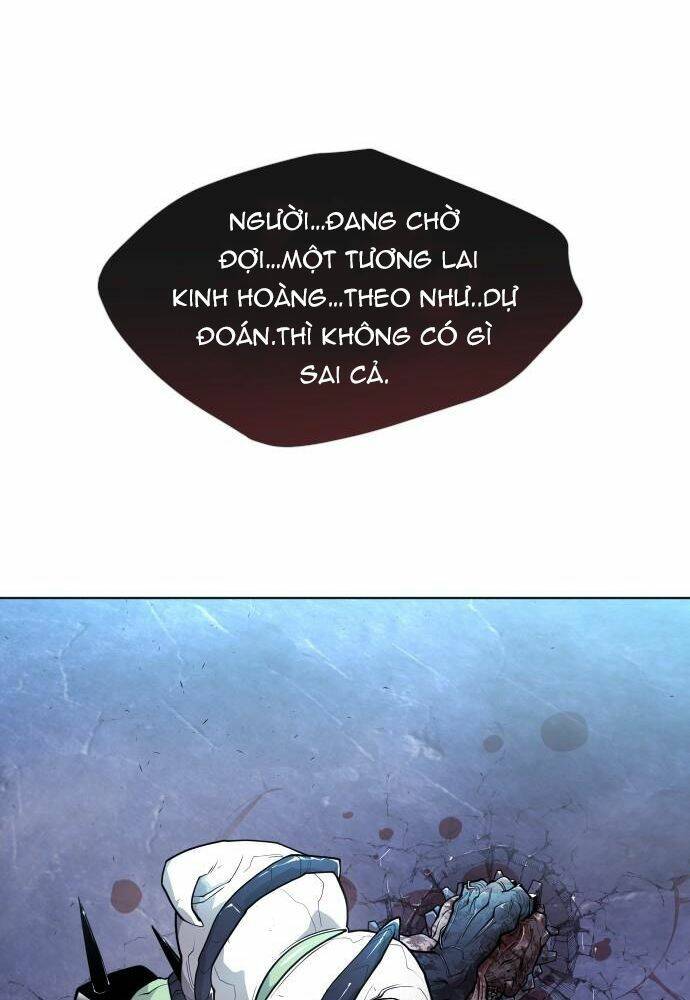 Kĩ Nguyên Của Anh Hùng - Chapter 92 - Page 42