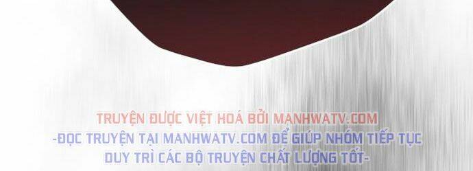 Kĩ Nguyên Của Anh Hùng - Chapter 92 - Page 44