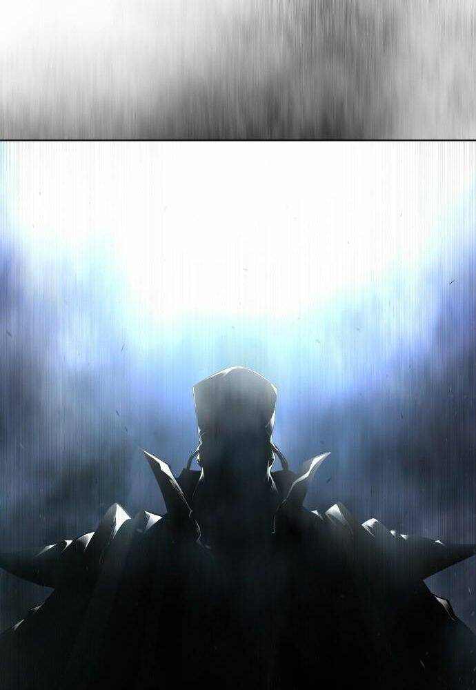 Kĩ Nguyên Của Anh Hùng - Chapter 92 - Page 45