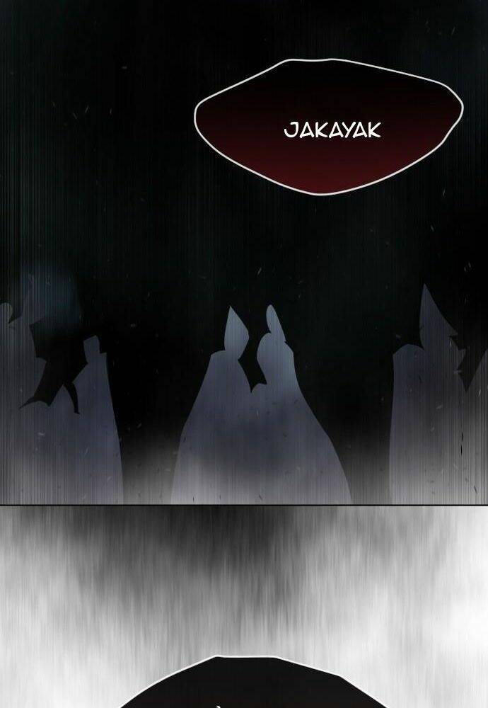 Kĩ Nguyên Của Anh Hùng - Chapter 92 - Page 46