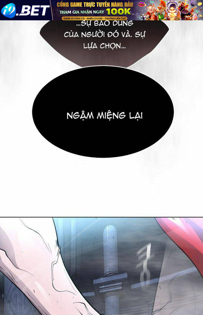 Kĩ Nguyên Của Anh Hùng - Chapter 92 - Page 47