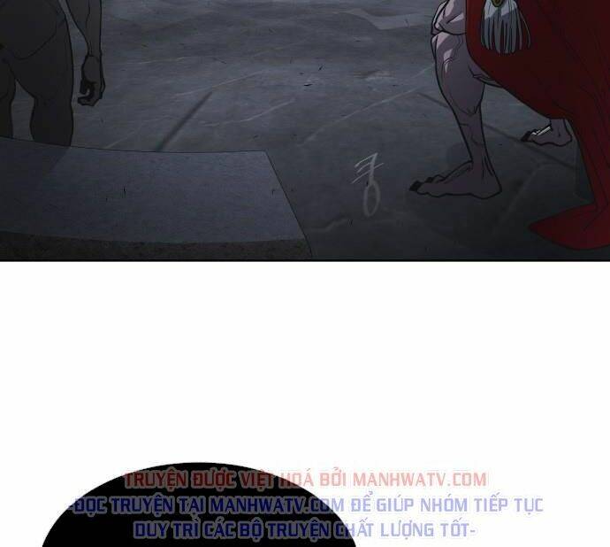 Kĩ Nguyên Của Anh Hùng - Chapter 92 - Page 4