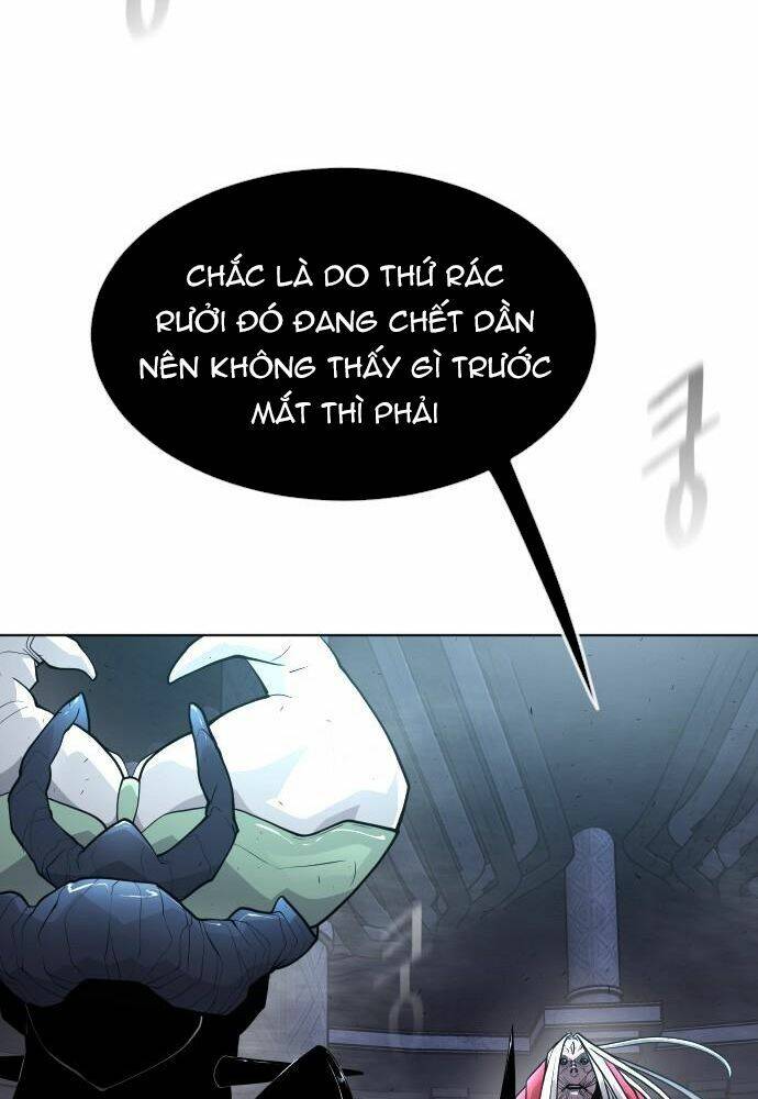 Kĩ Nguyên Của Anh Hùng - Chapter 92 - Page 49