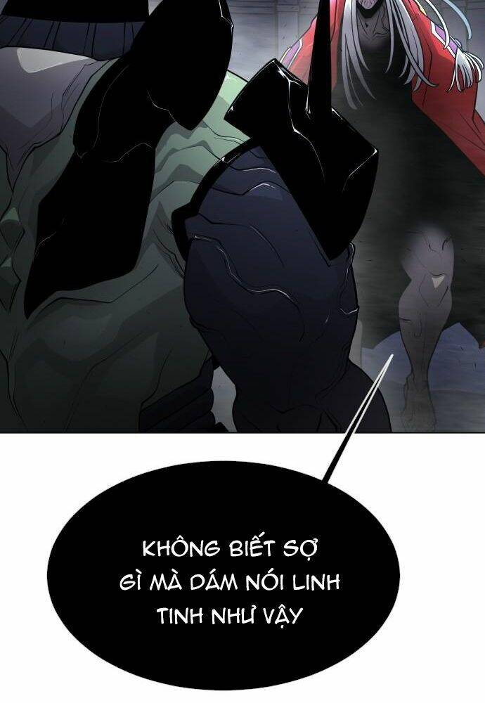 Kĩ Nguyên Của Anh Hùng - Chapter 92 - Page 50