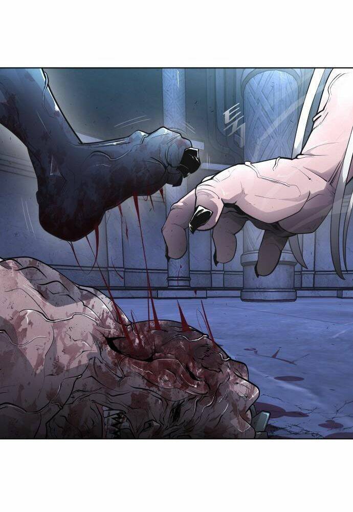 Kĩ Nguyên Của Anh Hùng - Chapter 92 - Page 51