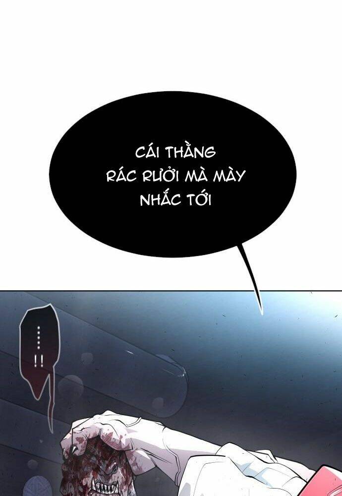 Kĩ Nguyên Của Anh Hùng - Chapter 92 - Page 52