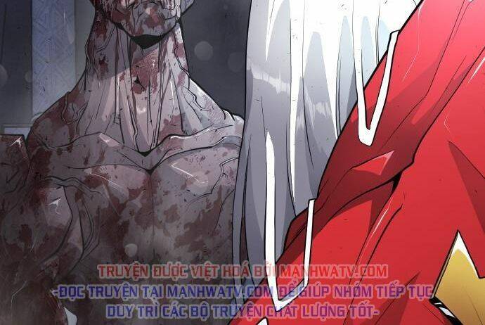 Kĩ Nguyên Của Anh Hùng - Chapter 92 - Page 53