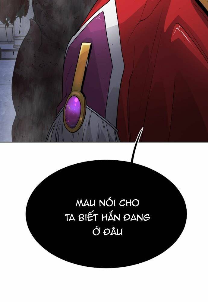 Kĩ Nguyên Của Anh Hùng - Chapter 92 - Page 54