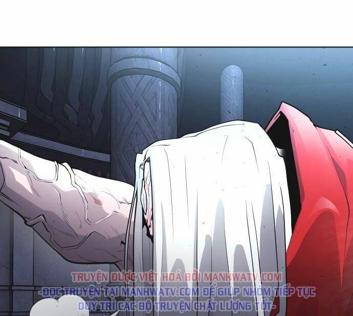 Kĩ Nguyên Của Anh Hùng - Chapter 92 - Page 57