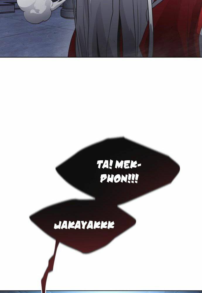 Kĩ Nguyên Của Anh Hùng - Chapter 92 - Page 58