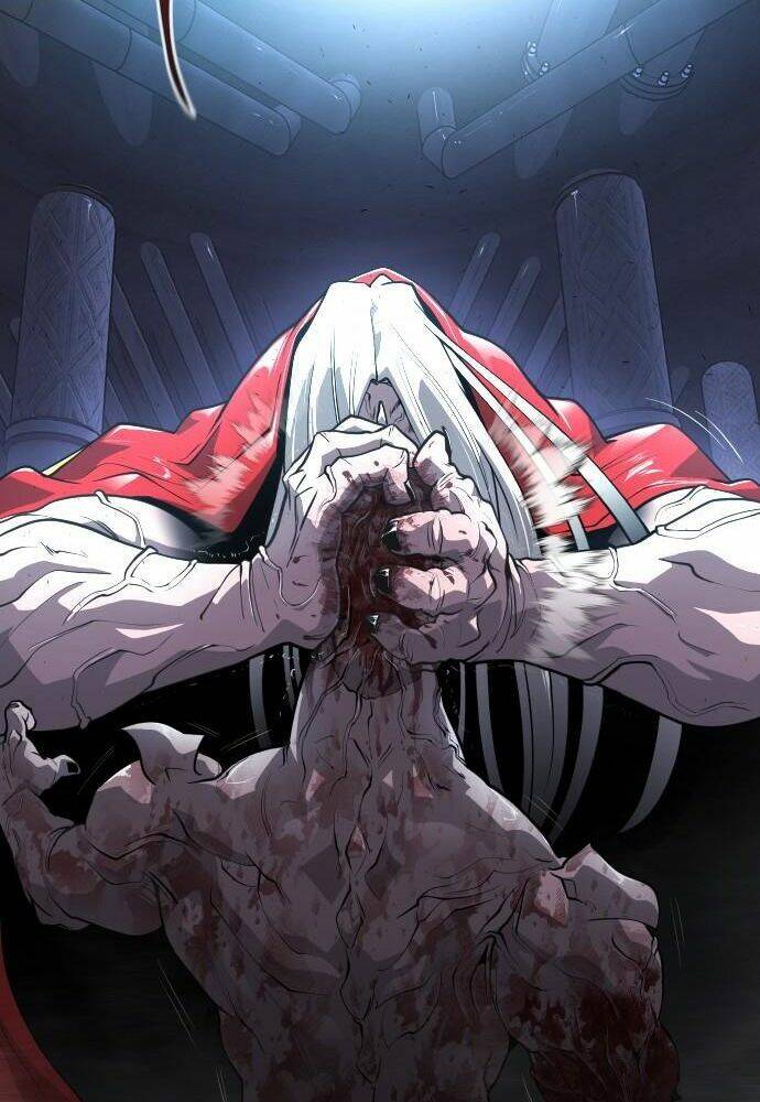 Kĩ Nguyên Của Anh Hùng - Chapter 92 - Page 59