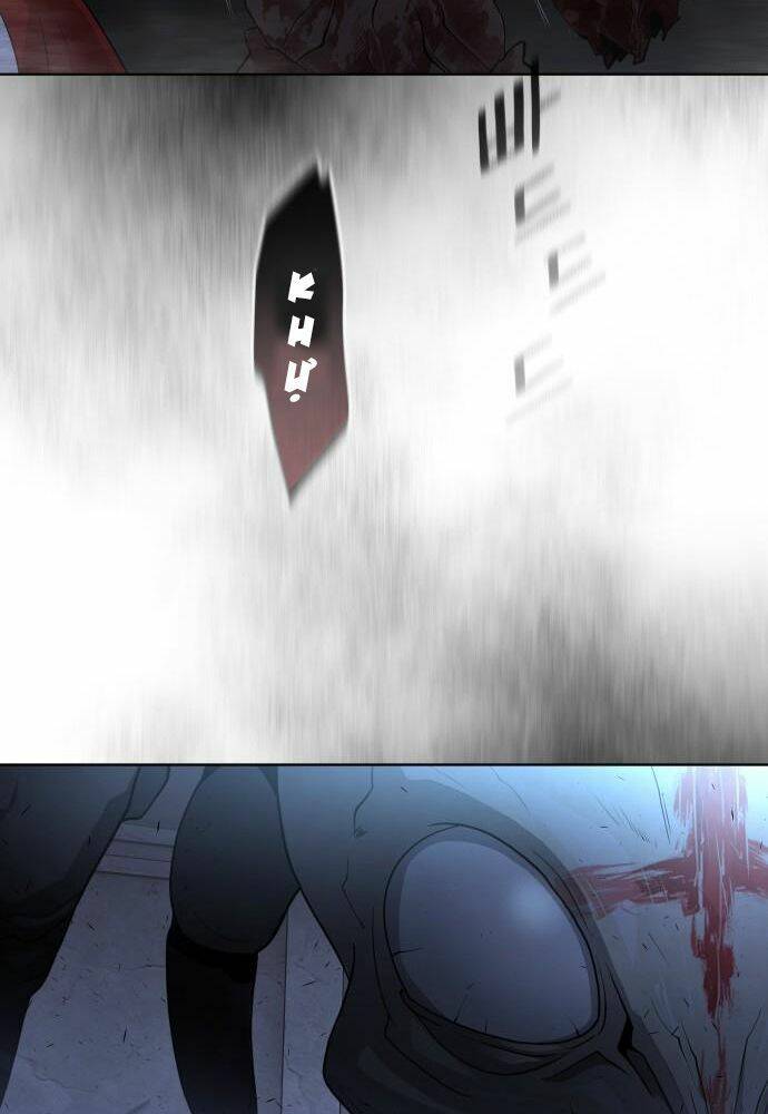 Kĩ Nguyên Của Anh Hùng - Chapter 92 - Page 60