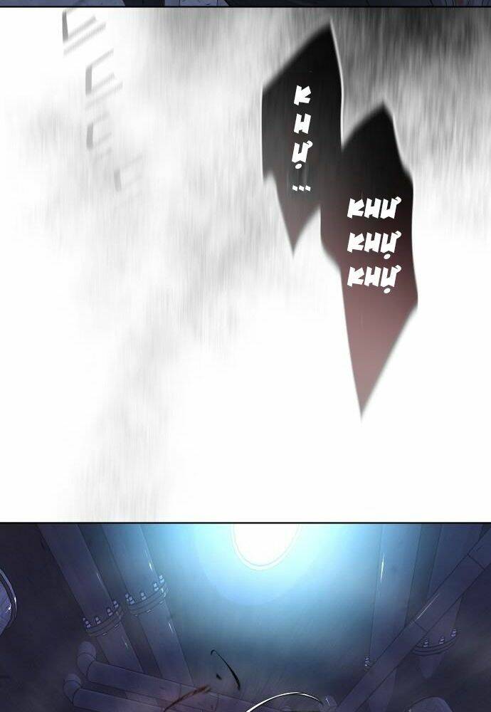 Kĩ Nguyên Của Anh Hùng - Chapter 92 - Page 61