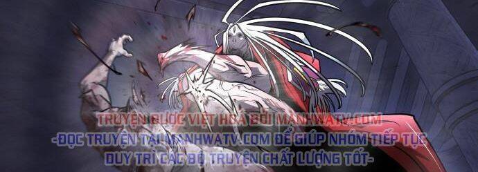 Kĩ Nguyên Của Anh Hùng - Chapter 92 - Page 62